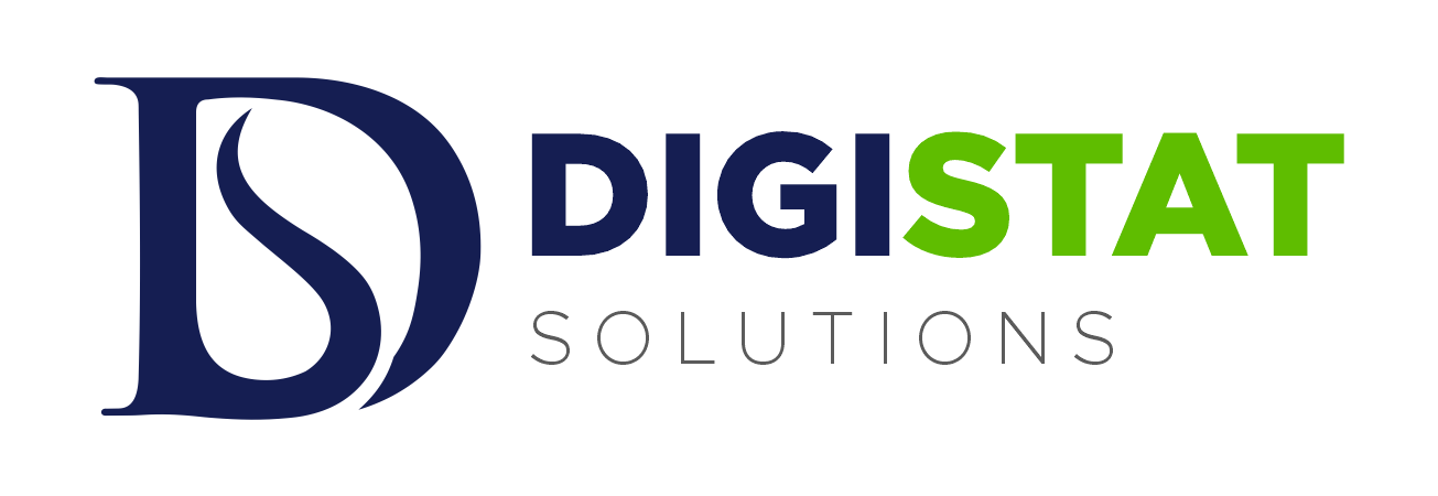 Digistat
